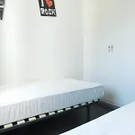 Gmid Immo Mas Oliva Appartement Roses