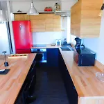 Gmid Immo Mas Oliva Appartement