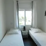Appartement Gmid Immo Mas Oliva