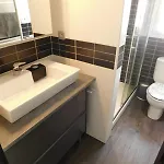 Appartement Gmid Immo Mas Oliva *