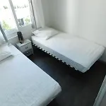 Gmid Immo Mas Oliva Appartement Roses