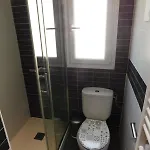 Appartement Gmid Immo Mas Oliva Roses