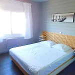 Gmid Immo Mas Oliva Appartement *