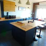 Gmid Immo Mas Oliva Appartement Roses