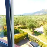 Appartement Gmid Immo Mas Oliva *