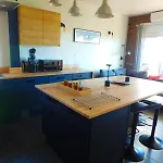 Gmid Immo Mas Oliva Appartement