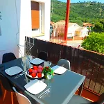 Appartement Gmid Immo Mas Oliva *