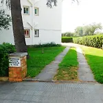 Appartement Gmid Immo Mas Oliva Roses