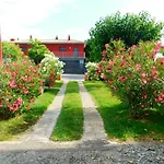 Appartement Gmid Immo Mas Oliva
