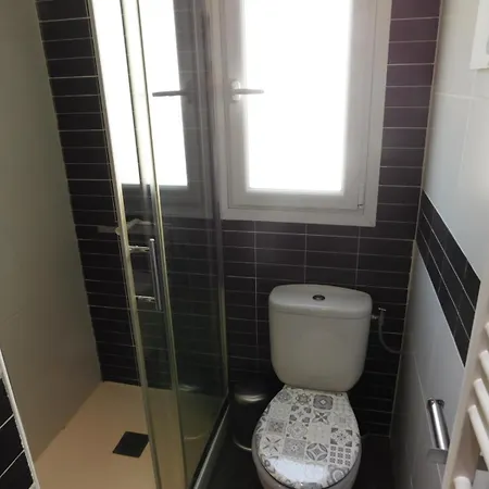 Appartement Gmid Immo Mas Oliva Roses